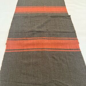 Vince Wool Scarf